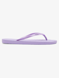 2 Viva - Sandalen voor Dames Orange ARJL100663 Roxy