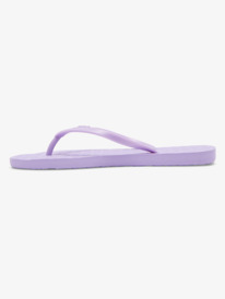 3 Viva - Sandalen voor Dames Orange ARJL100663 Roxy