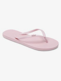 Viva - Flip-Flops for Women  ARJL100663