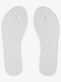 3 Viva - Sandalen voor Dames White ARJL100663 Roxy