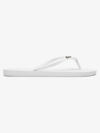 1 Viva - Sandalen voor Dames White ARJL100663 Roxy