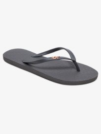 Viva - Flip-Flops for Women  ARJL100663