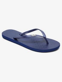 Viva - Flip-Flops for Women  ARJL100663