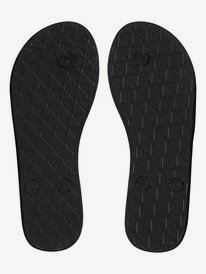 3 Viva - Sandalen voor Dames Black ARJL100663 Roxy