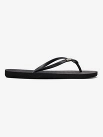 1 Viva - Sandalen voor Dames Black ARJL100663 Roxy