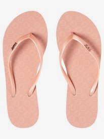 Viva - Flip-Flops for Women  ARJL100663