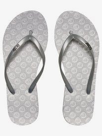 Viva - Sandals for Women  ARJL100663