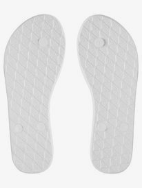 8 Viva - Sandalen für Frauen Weiss ARJL100663 Roxy