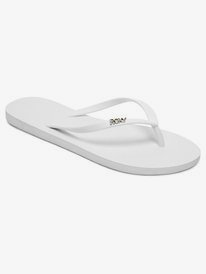 1 Viva - Sandalen für Frauen Weiss ARJL100663 Roxy