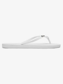 3 Viva - Sandalen für Frauen Weiss ARJL100663 Roxy