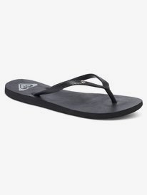 Bermuda - Sandals for Women ARJL100664