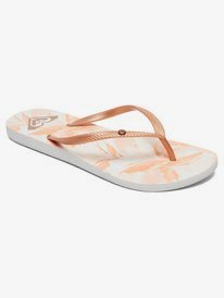 Bermuda - Sandals for Women  ARJL100664