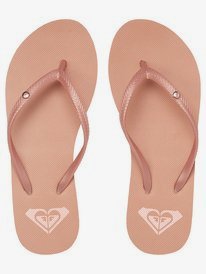 roxy, Bermuda Sandals, FADED ROSE (fdr) Bermuda - Sandals for Women ARJL100664