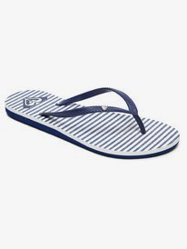 Bermuda - Sandals for Women  ARJL100664