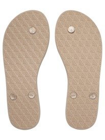 4 Bermuda Sandals Yellow ARJL100664 Roxy