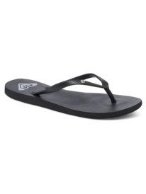 Bermuda - Sandals for Women ARJL100664