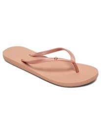 Bermuda - Sandals for Women  ARJL100664