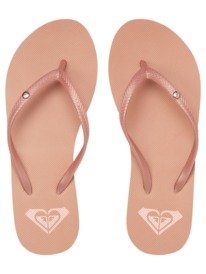 2 Bermuda Sandals Red ARJL100664 Roxy
