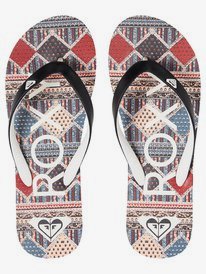 Tahiti - Flip-Flops for Women  ARJL100669