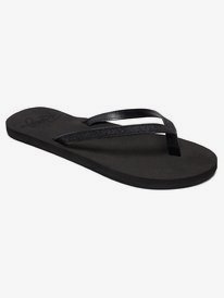 Napili - Sandals for Women  ARJL100673