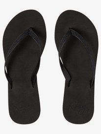 Napili - Sandals for Women  ARJL100673