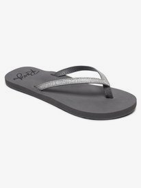 Napili - Sandals for Women  ARJL100673