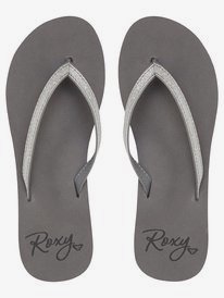 Napili - Sandals for Women  ARJL100673