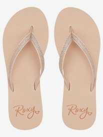 Napili - Sandals for Women  ARJL100673