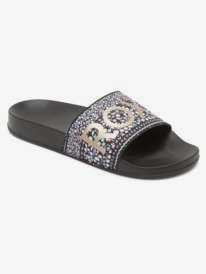 Slippy - Slider Sandals for Women  ARJL100679