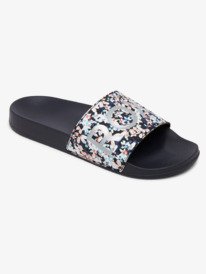 Slippy - Slider Sandals for Women  ARJL100679