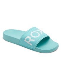 Slippy - Slider Sandals for Women  ARJL100679