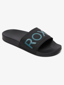 Slippy - Slider Sandals for Women  ARJL100679