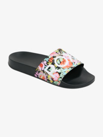 Slippy - Slider Sandals for Women  ARJL100679