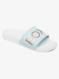 Slippy - Slider Sandals for Women  ARJL100679