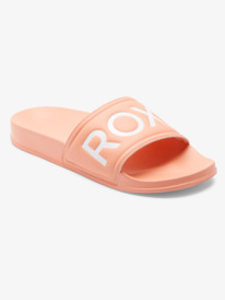 Slippy - Slider Sandals for Women  ARJL100679