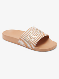 Slippy - Slider Sandals for Women  ARJL100679