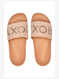 Slippy - Slider Sandals for Women  ARJL100679