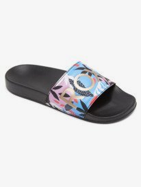 Slippy - Slider Sandals for Women  ARJL100679