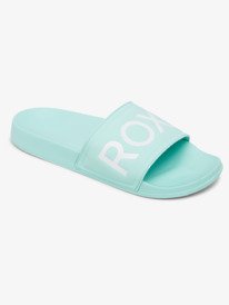 Slippy - Slider Sandals for Women  ARJL100679