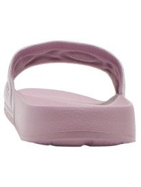 5 Slippy - Sandales pour Femme Violet ARJL100679 Roxy