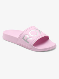 Slippy - Slider Sandals for Women  ARJL100679