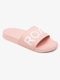 Slippy - Slider Sandals for Women  ARJL100679