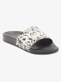 Slippy - Slider Sandals for Women  ARJL100679