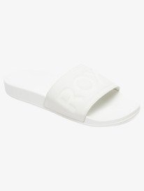 Slippy - Slider Sandals for Women  ARJL100679