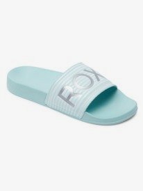Slippy - Slider Sandals for Women  ARJL100679
