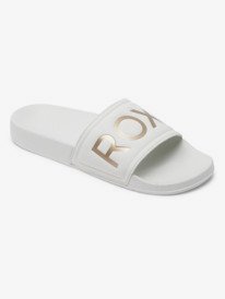 Slippy - Slider Sandals for Women  ARJL100679