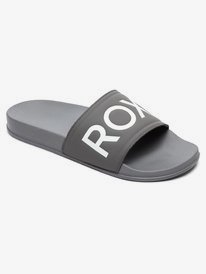 Slippy - Slider Sandals for Women  ARJL100679