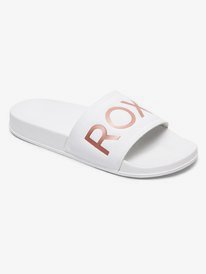 Slippy - Slider Sandals for Women  ARJL100679