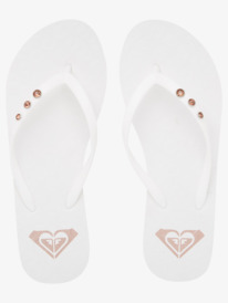 Viva Glitz - Sandals for Women  ARJL100680