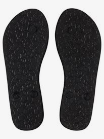 7 Viva Glitz - Sandals for Women Black ARJL100680 Roxy